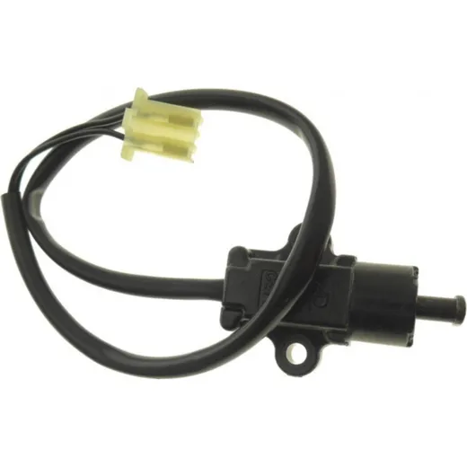 Side stand switch (orig spare part) 13DH256600