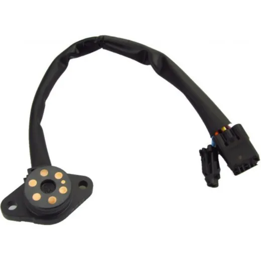 Neutral switch (orig spare part) 14B8254001