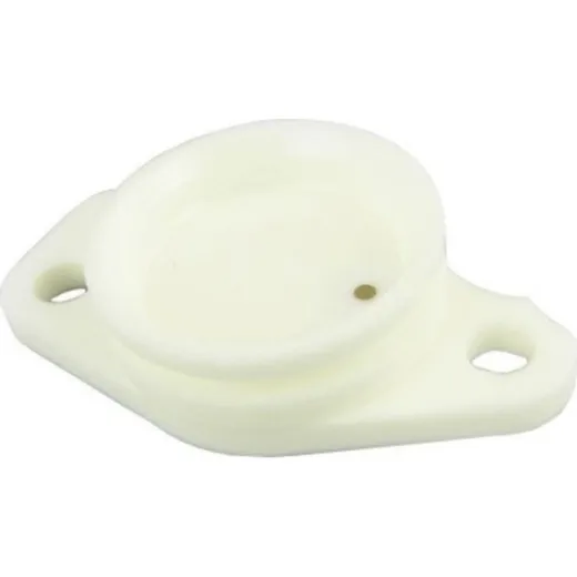 Neutral switch (orig spare part) 1AE8254000