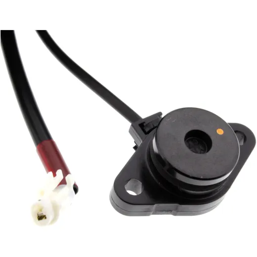NEUTRAL SWITCH for Motorcycles 7051172