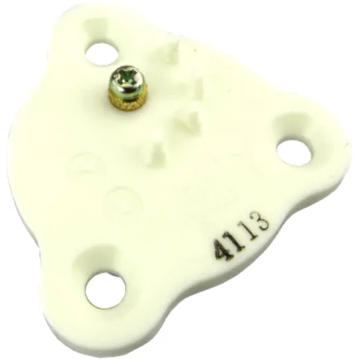 Neutral switch (OE spare part) for: Yamaha YFZ