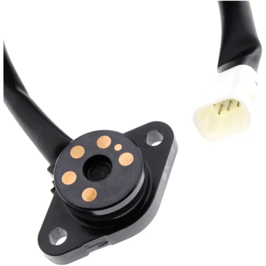 Leerlaufschalter für Motorräder 7051174