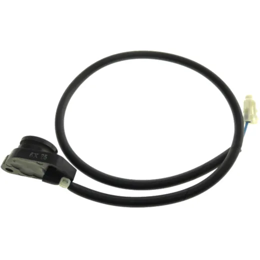Neutral switch (orig spare part) 1P88254000