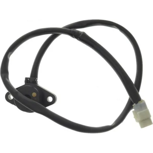 Neutral switch (orig spare part) 1SL8254000
