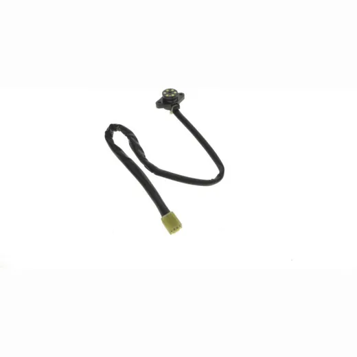 Neutral switch (orig spare part) 1WDH254000