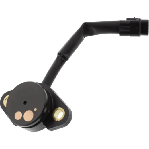 Neutral switch (orig spare part) 1XD8254000