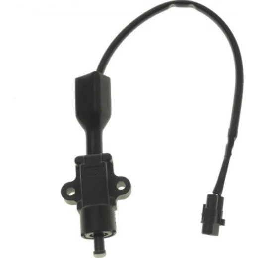 Side stand switch (orig spare part) 27D8256630