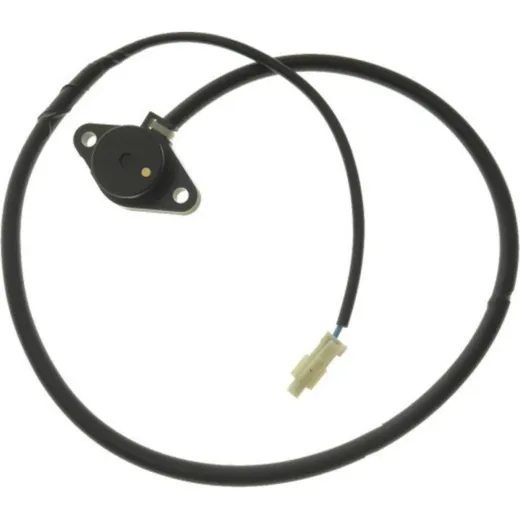 Neutral switch (orig spare part) 2S28254000