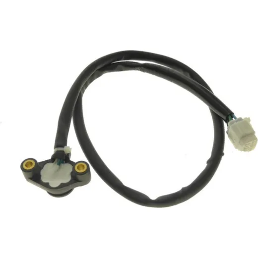 Neutral switch (orig spare part) 2S38254000