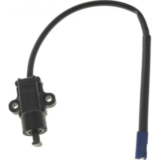 Side stand switch (orig spare part) 34B8256600