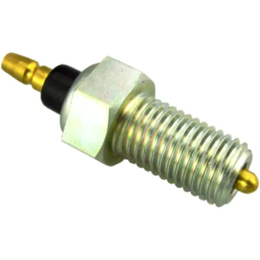 Neutral switch (OE spare part) for: Yamaha YFM, YFZ, Husqvarna TE, SMR, SMS4