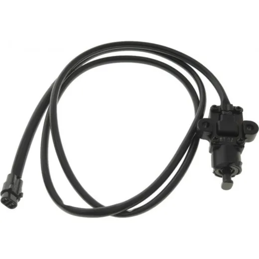 Side stand switch (orig spare part) 3D882566B0