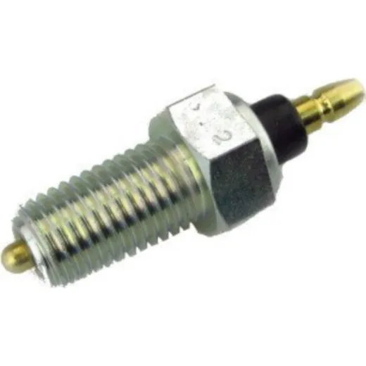 Neutral switch (orig spare part) 3GB8254001