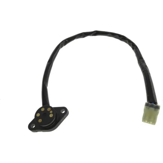 Neutral switch (orig spare part) 3P68254000