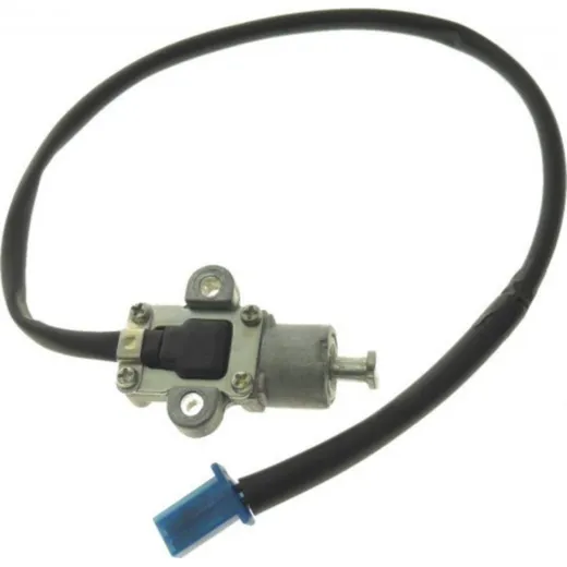Side stand switch (orig spare part) 4P7H256601