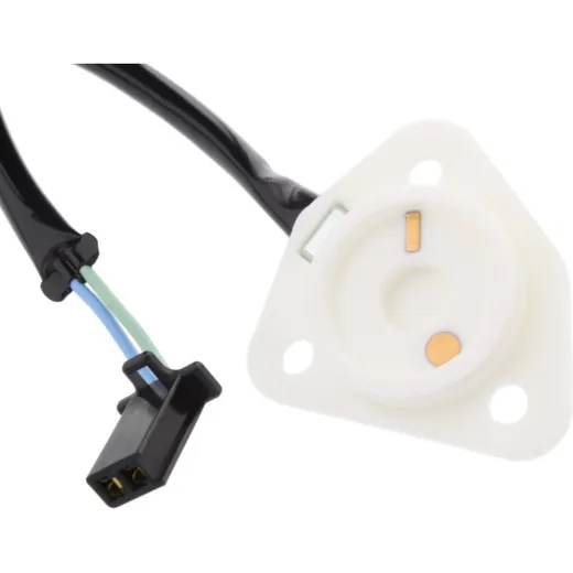 Neutral switch (orig spare part) 4WY8254000