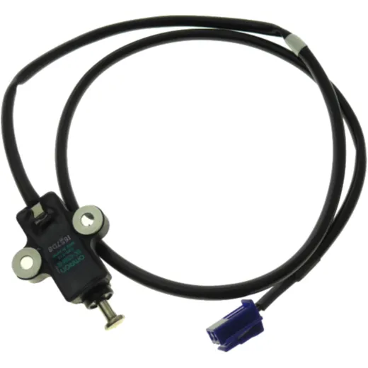 Side stand switch (orig spare part) 59C8256600