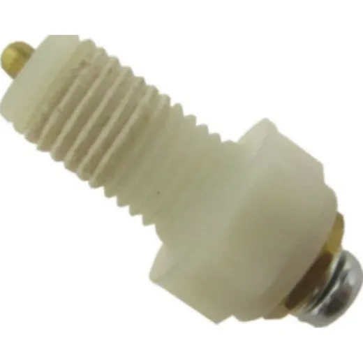Neutral switch (orig spare part) 5HHH254002