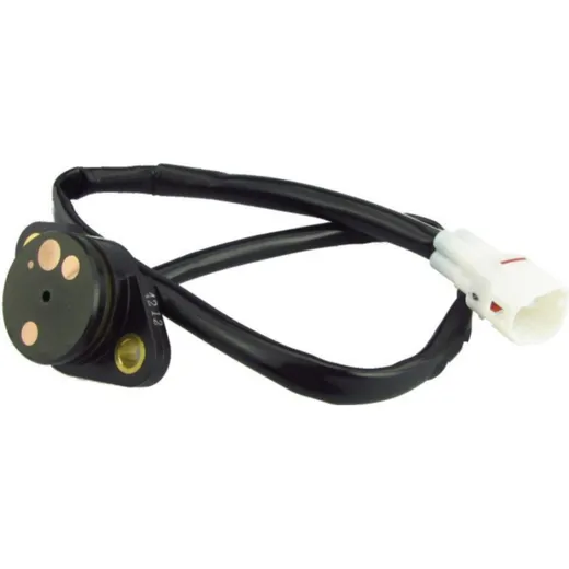Neutral switch (orig spare part) 5KM8254001
