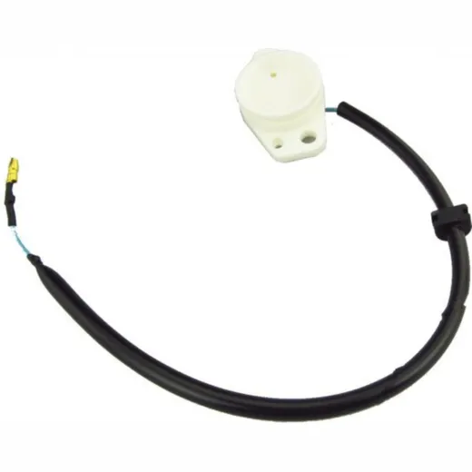 Neutral switch (orig spare part) 5PS8254000