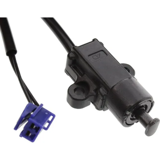 Side stand switch (orig spare part) 5RT8256640