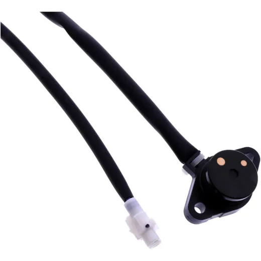 Neutral switch (OE spare part) for: Gas Gas EC