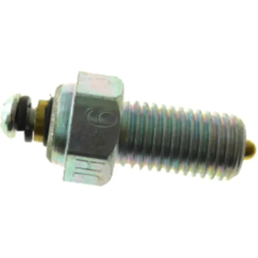 Neutral switch (OE spare part) for: Yamaha TT - R, YFM