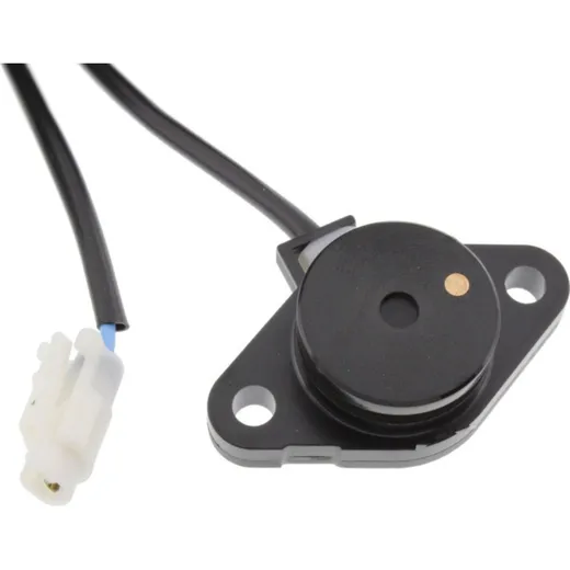 Neutral switch (orig spare part) 5XC8254000