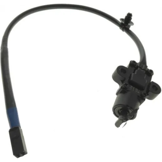 Side stand switch (orig spare part) BC38256600