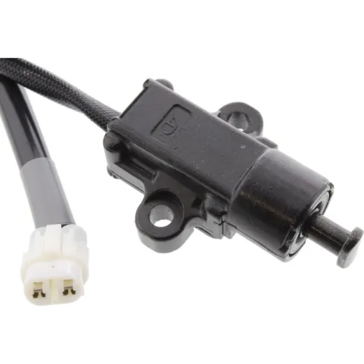 Side stand switch (orig spare part) BL38256600