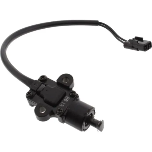 Side stand switch (orig spare part) T2080744