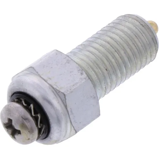 Neutral switch (orig spare part) 1A006087