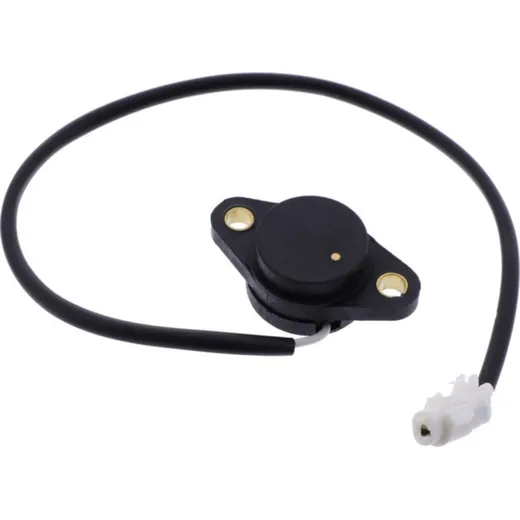Neutral switch (orig spare part) 58188R