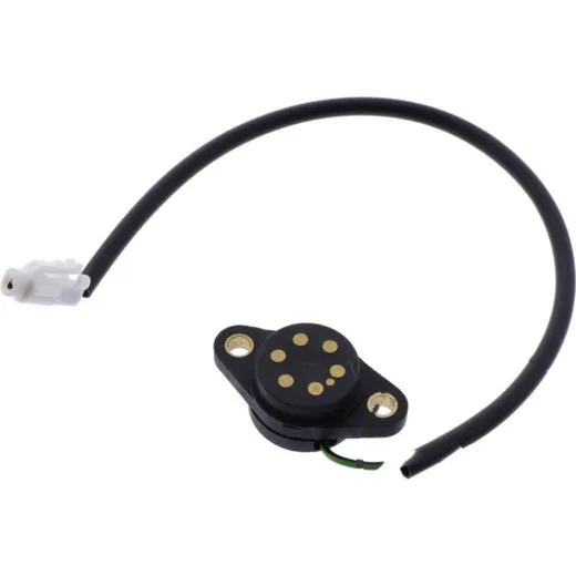 Neutral switch (orig spare part) AP9150184