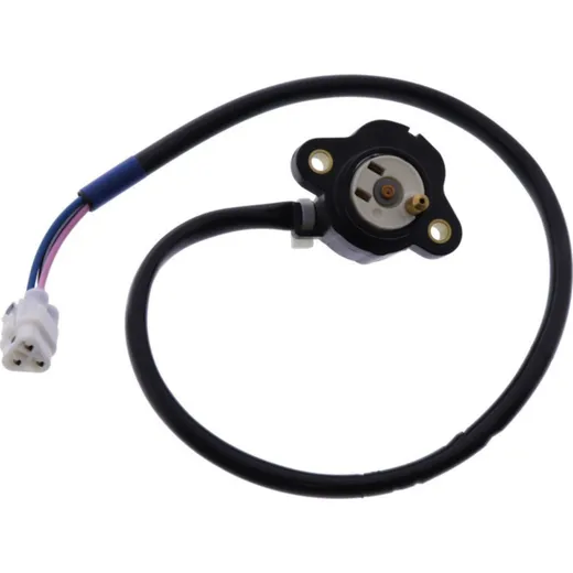 Neutral switch (orig spare part) 857265