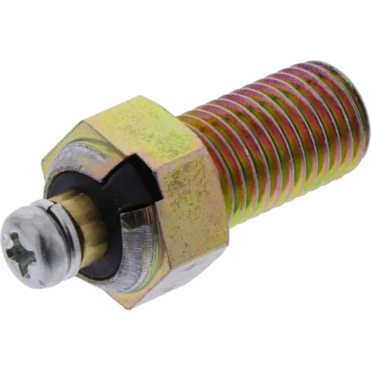 Leerlaufschalter für: Derbi Original 00M12502148