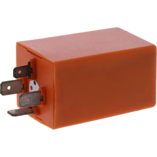 Electronic indicator relay 500136