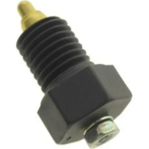 Neutral switch (orig spare part) 23007707146
