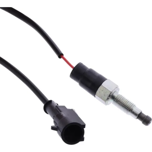 Neutral switch (orig spare part) 53940201A