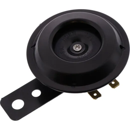 Hupe 12V JMP ?WB7009