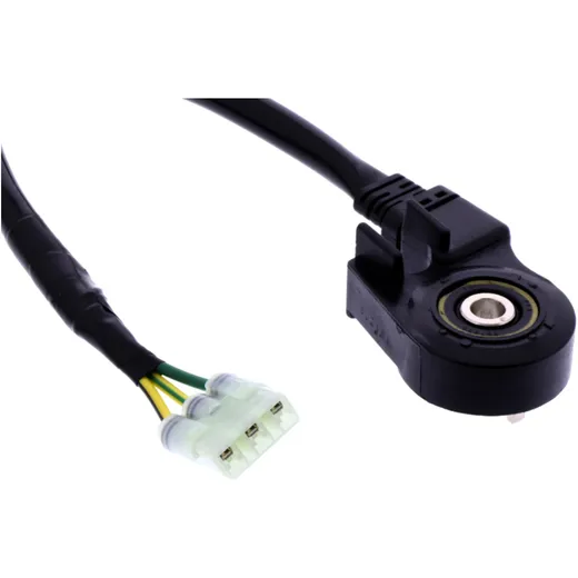 Side stand switch (OE spare part) for: Piaggio Beverly, X9, Gilera Nexus