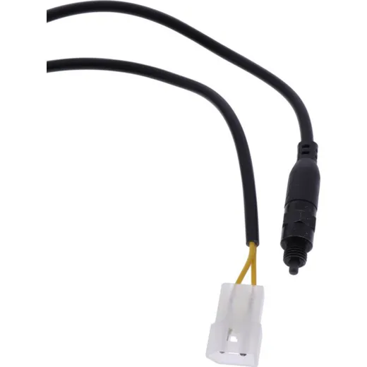 Side stand switch (orig spare part) GU29759150