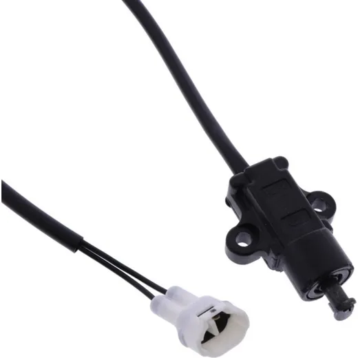 Side stand switch (orig spare part) 642559