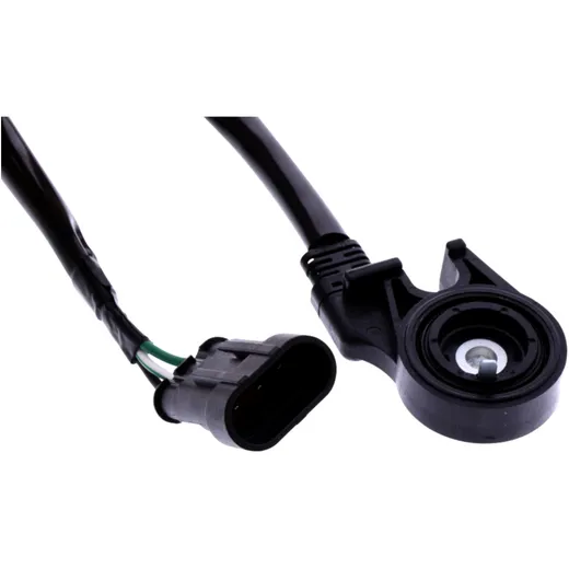 Side stand switch (orig spare part) 53910341A