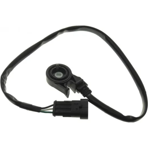 Side stand switch (orig spare part) 53910351A