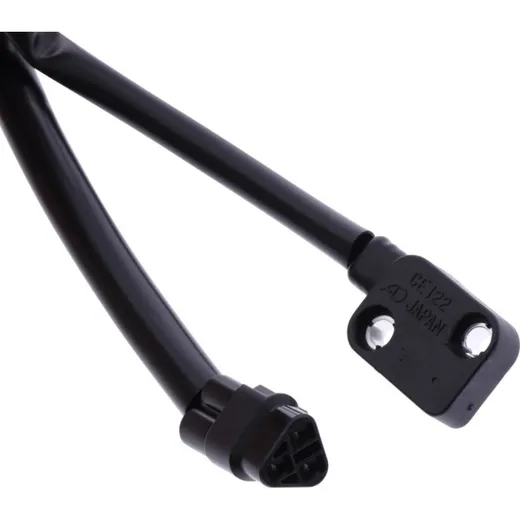 Side stand switch (orig spare part) 53940601A