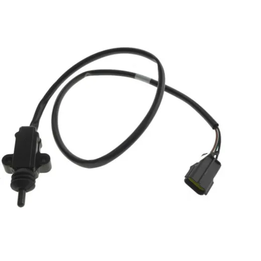 Side stand switch (orig spare part) T2080681