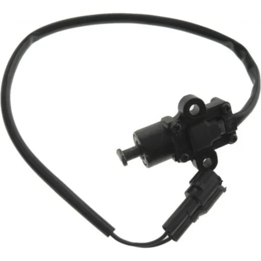 Side stand switch (orig spare part) T2080746