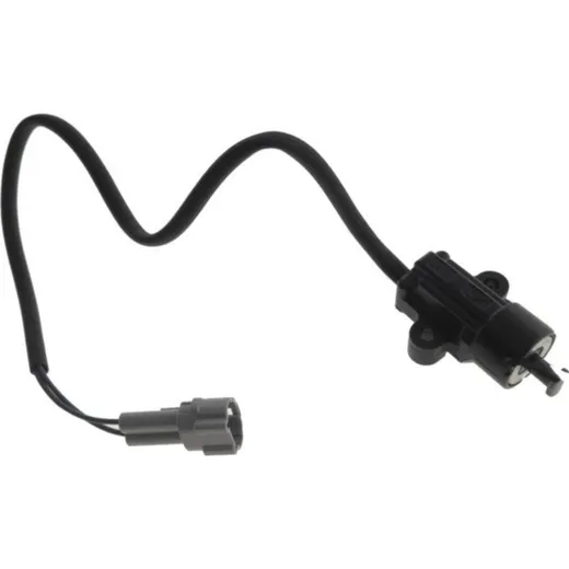 Side stand switch (orig spare part) T2082290