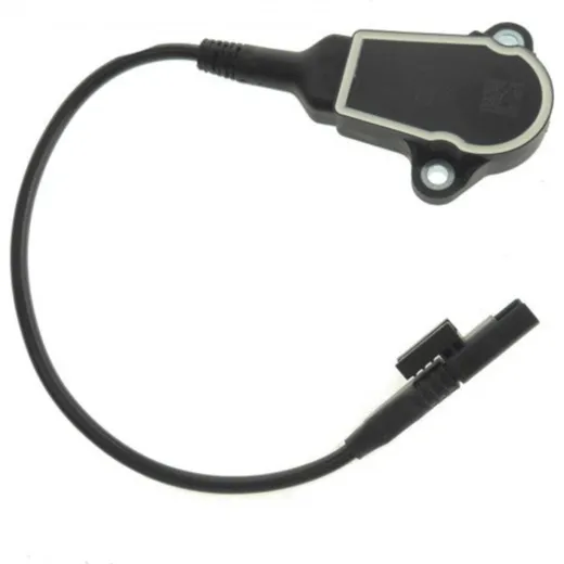 Neutral switch (orig spare part) 23007718016